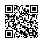 50642-1180EDLF QRCode