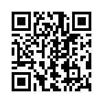 50642-1240EC QRCode