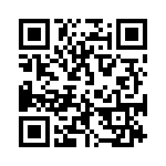 50642-1284EBLF QRCode