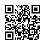 50642-1284ELF QRCode