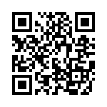 50642-1300ELF QRCode