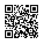 50644-1540FBLF QRCode