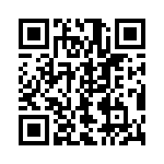 50644-1600ELF QRCode