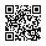 50644-1600FD QRCode