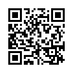 50644-1600FDLF QRCode