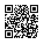 50645-1072E QRCode