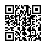 50645-1072EC QRCode