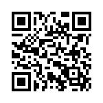 50645-1150EBLF QRCode