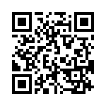 50645-1180F QRCode