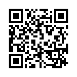 50645-2150EBLF QRCode