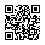 5066 QRCode