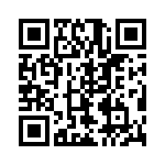 506PHB250K4R QRCode