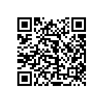 506WLC2R0KG250B QRCode