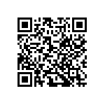 506WLSM3R80KT182T QRCode