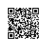 506WLSN1R47KT694T QRCode