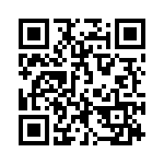 50717-2 QRCode