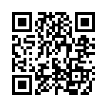 50719-1 QRCode