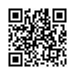 50720 QRCode