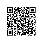 50738350937600F QRCode