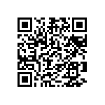 50738351533600F QRCode