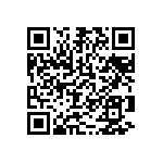 50739031437600F QRCode