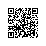 50739031471600F QRCode