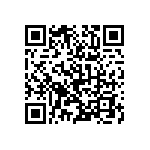 50739051471600F QRCode