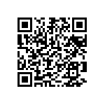 50739051473600F QRCode