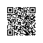 50739071437600F QRCode