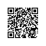 50739090371600F QRCode