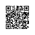 50739090931600F QRCode