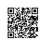 50739090971600F QRCode