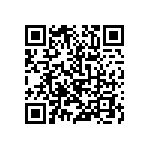 50739090975600F QRCode