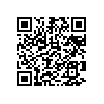 50739091431600F QRCode