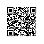 50739101431600F QRCode