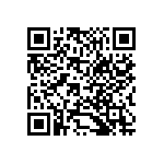 50739101435600F QRCode