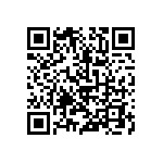 50739110375600F QRCode