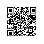 50739111475600F QRCode