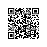 50739130332600F QRCode