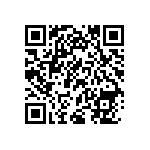 50739130334600F QRCode