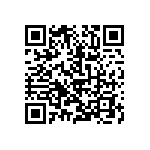 50739130372600F QRCode