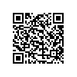 50739130375600F QRCode