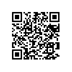 50739131475600F QRCode