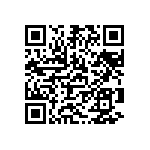 50739140374600F QRCode