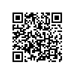 50739140937600F QRCode