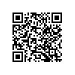 50739141432600F QRCode