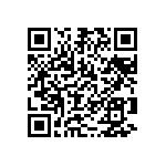 50739141437600F QRCode