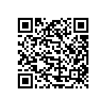 50739141472600F QRCode