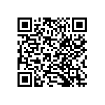 50739170333500F QRCode