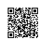 50739170972600F QRCode